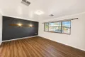 Property photo of 11 Macarthur Street Moree NSW 2400
