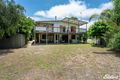 Property photo of 5 Bunyip Court Goolwa South SA 5214