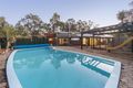 Property photo of 8 Michael Road Roleystone WA 6111