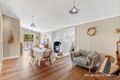 Property photo of 9 Fords Road Geeveston TAS 7116