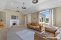 Property photo of 9 Fords Road Geeveston TAS 7116