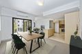 Property photo of 19/2 Walsh Loop Joondalup WA 6027