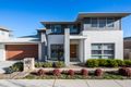 Property photo of 19 Junee Street Crace ACT 2911