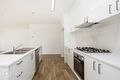 Property photo of 19 Junee Street Crace ACT 2911