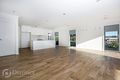 Property photo of 19 Junee Street Crace ACT 2911
