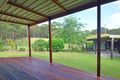 Property photo of 25 Hoschke Road West Haven NSW 2443