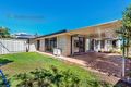 Property photo of 5B Asperia Street Reedy Creek QLD 4227