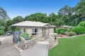 Property photo of 4D Trundle Terrace Whitfield QLD 4870