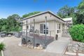 Property photo of 4D Trundle Terrace Whitfield QLD 4870
