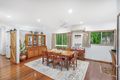 Property photo of 4D Trundle Terrace Whitfield QLD 4870