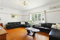 Property photo of 2 Windsor Avenue Croydon Park NSW 2133
