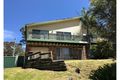 Property photo of 8B Poidevin Lane Wilberforce NSW 2756