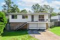 Property photo of 32 Begonia Street Browns Plains QLD 4118