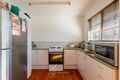 Property photo of 32 Begonia Street Browns Plains QLD 4118