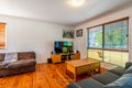 Property photo of 32 Begonia Street Browns Plains QLD 4118