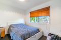 Property photo of 32 Begonia Street Browns Plains QLD 4118