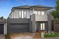 Property photo of 24 Bowral Avenue Point Cook VIC 3030