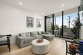 Property photo of 116/1050 Mt Alexander Road Essendon VIC 3040