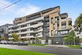 Property photo of 116/1050 Mt Alexander Road Essendon VIC 3040