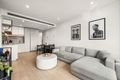 Property photo of 116/1050 Mt Alexander Road Essendon VIC 3040