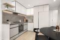Property photo of 116/1050 Mt Alexander Road Essendon VIC 3040