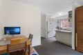 Property photo of 4 Coventry Court Slacks Creek QLD 4127