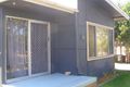 Property photo of 8 Jasmine Close Canton Beach NSW 2263