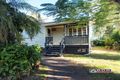 Property photo of 8 Agnes Street Howard QLD 4659