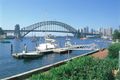 Property photo of 1/33 East Crescent Street McMahons Point NSW 2060