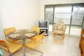 Property photo of 7 Sylvan Avenue Keysborough VIC 3173