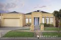 Property photo of 8 Petina Way Sunshine West VIC 3020