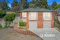 Property photo of 12 Darling Court Hampton Park VIC 3976