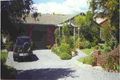 Property photo of 11 Eucalyptus Place Albany Creek QLD 4035