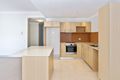 Property photo of 19/2 Walsh Loop Joondalup WA 6027
