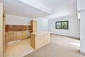 Property photo of 19/2 Walsh Loop Joondalup WA 6027