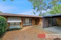 Property photo of 55/73 Crane Road Castle Hill NSW 2154