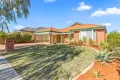 Property photo of 42 Sanderstead Loop Butler WA 6036