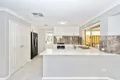 Property photo of 42 Sanderstead Loop Butler WA 6036
