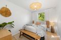 Property photo of 11/52 Lethborg Avenue Turners Beach TAS 7315