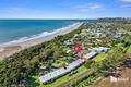 Property photo of 11/52 Lethborg Avenue Turners Beach TAS 7315