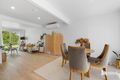 Property photo of 11/52 Lethborg Avenue Turners Beach TAS 7315