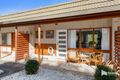Property photo of 11/52 Lethborg Avenue Turners Beach TAS 7315