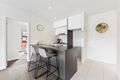 Property photo of 17/2 Monash Green Drive Clayton VIC 3168