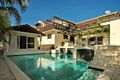 Property photo of 27 Maynard Way Karrinyup WA 6018