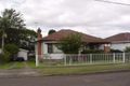 Property photo of 8 Trenton Road Guildford NSW 2161