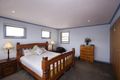 Property photo of 65 Canterbury Road Warrnambool VIC 3280