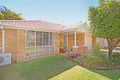 Property photo of 48 Wimbledon Circuit Carseldine QLD 4034