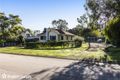 Property photo of 84 Park Road Byford WA 6122