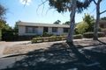 Property photo of 33 Blackwood Terrace Holder ACT 2611
