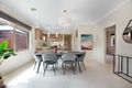 Property photo of 36 Rockfield Street Epping VIC 3076